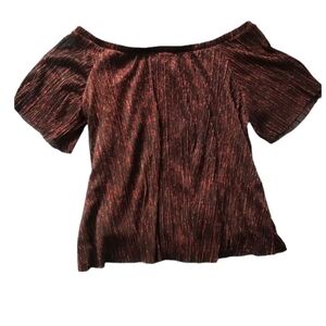 Penningtons Blouse| 1X